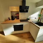 Bulle En Maisonnette De Charme Holiday home
