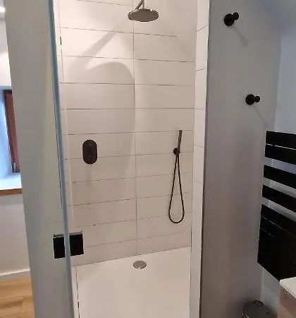 Bulle En Maisonnette De Charme Vakantiehuis