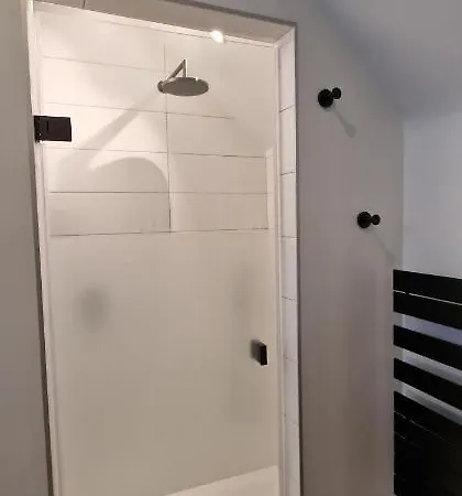 Bulle En Maisonnette De Charme Vakantiehuis