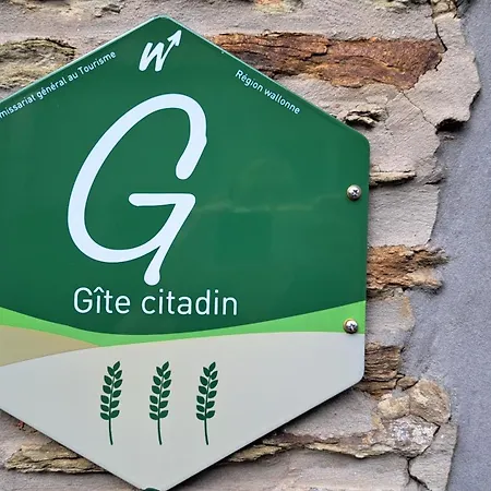 Bulle En Maisonnette De Charme *